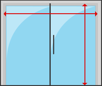 How To Measure